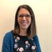 Katherine Holland (@katherineppe) Twitter profile photo Katherine Holland (@katherineppe) Twitter profile photo