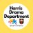 @harrisdrama