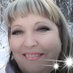 Marie A Jacobs (@annjann1) Twitter profile photo Marie A Jacobs (@annjann1) Twitter profile photo
