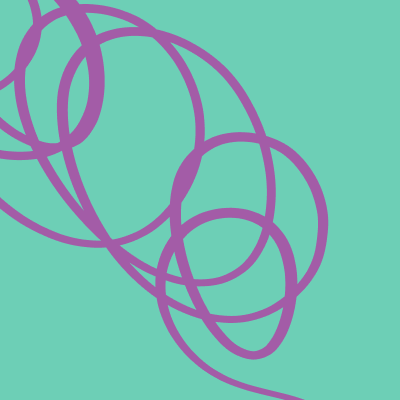 Conception et développement d'applications web et mobile sans cahier des charges #dev #design #UX #ettoutlereste #ruby #ROR