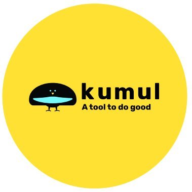 Multilingual news on sustainability

Kumul is a grassroots engagement tool, empowering frontline worker's voices

#kumul  #engagement  #morevoices  #grassroots