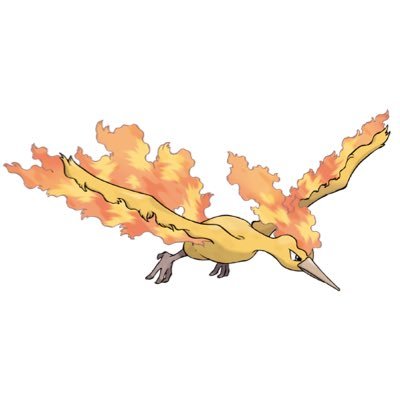 にらみつける ポケモン用 Pokemon 1 4096 Twitter にらみつける ポケモン用 Pokemon 1 4096 Twitter