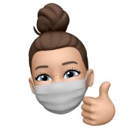 Hailey Koop (@haileykoop) 's Twitter Profile