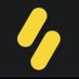 BINOMO TRADE INVESTMENT (@clara95529136) Twitter profile photo BINOMO TRADE INVESTMENT (@clara95529136) Twitter profile photo