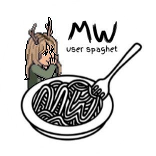 MW Designs • Retroさんのプロフィール画像