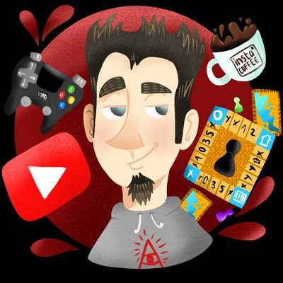 Bojan Jovanovicさんのプロフィール画像