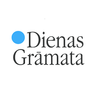 Dienas Grāmata