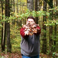 Issac A Anderson (@anderson1issac) 's Twitter Profile