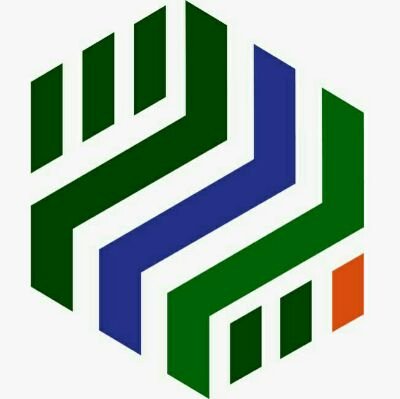 HelipsuleTech's profile picture. Enhancing your digital presence through social media engagement, content creation & managemant, and digital media training.