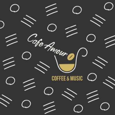 cafe_amour Profile Picture