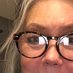 Maureen McKay (@maureenmckay12) Twitter profile photo Maureen McKay (@maureenmckay12) Twitter profile photo