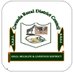 Gwanda Rural District Council (GRDC) (@ruralgrdc) Twitter profile photo Gwanda Rural District Council (GRDC) (@ruralgrdc) Twitter profile photo