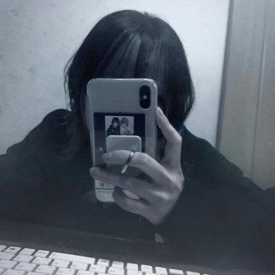 pncpRYws2hQdcuJ's profile picture. とことん消しますそして自分磨きする