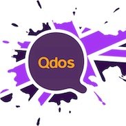 Qdos Career Hub (@qdoshub) 's Twitter Profile