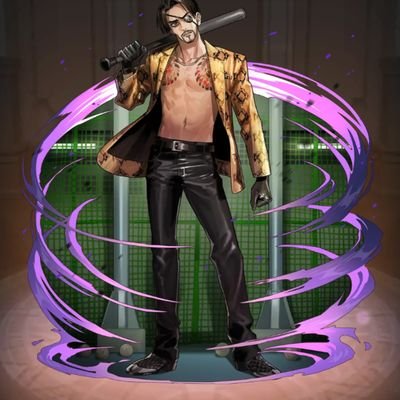 lCY9Pad5GewcZkv's profile picture. 