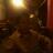 AMEK_DAVIS's profile image