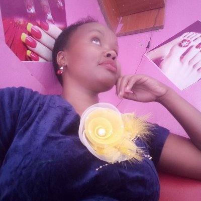 lilo_geet's profile picture. I help teachers earn money online with ease, make 7 figure income that allows them retire early, travel widely, live large and achieve financial freedom.