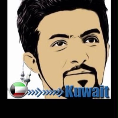 a7mdal3nzeee's profile picture. سبحان الله وبحمده سبحان الله العظيم