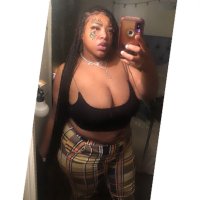 Kade KayAyeDee McCoy (@helloimkade) 's Twitter Profile