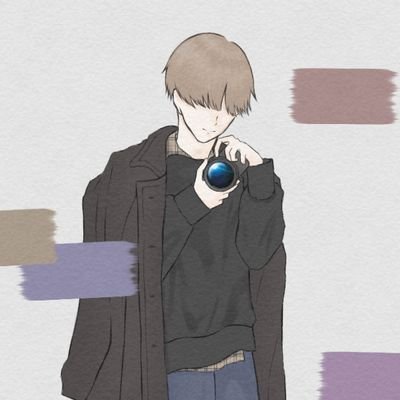 津翔さんのプロフィール画像