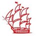 The News, Portsmouth (@portsmouthnews) Twitter profile photo The News, Portsmouth (@portsmouthnews) Twitter profile photo