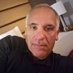 David Kroll (@kroll1808) Twitter profile photo David Kroll (@kroll1808) Twitter profile photo