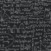 Maths Question Of The Day (@officialmqotd) Twitter profile photo Maths Question Of The Day (@officialmqotd) Twitter profile photo
