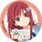 いはちゃんのアイコン