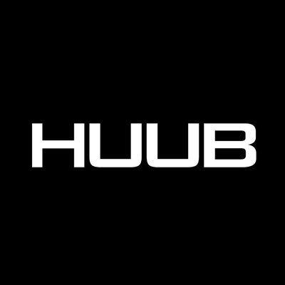 HUUBDesign Profile Picture