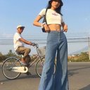 kora - @HarryDarlingEra - Twitter