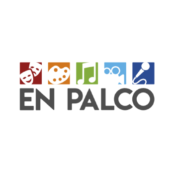 Sitio web y programa de TV de cultura y espectáculos, emitido en 19 canales regionales chilenos. #Música #Cine #Televisión #Teatro #Magazine #Escapadas #Libros