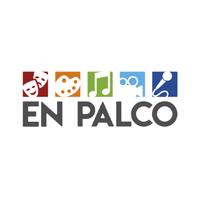 En Palco(@en_palco) 's Twitter Profile Photo