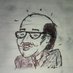 Jimmy (@jimmy66786944) Twitter profile photo Jimmy (@jimmy66786944) Twitter profile photo