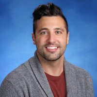 MikeNacc π¨π¦ (@mikenacc1) 's Twitter Profile