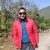 Santosh Dahal (@santosh03115819) Twitter profile photo Santosh Dahal (@santosh03115819) Twitter profile photo