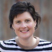 Susie (Kinzenbaw )Veatch (@snveatch) 's Twitter Profile Photo Susie (Kinzenbaw )Veatch (@snveatch) 's Twitter Profile Photo