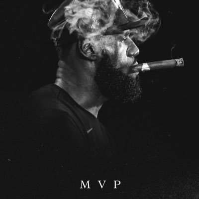 Jacob78034815's profile picture. 