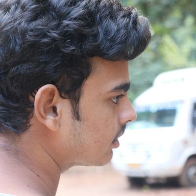 Aslam77798613's profile picture. 