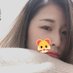 K (@fd_thek) Twitter profile photo K (@fd_thek) Twitter profile photo