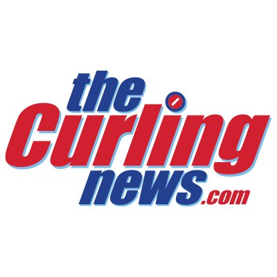 The global media authority on the Olympic winter sport of #curling, founded in 1957. Owned by Roustan Media since 2019.
#カーリング #컬링