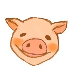 のりお🖋️さんのプロフィール画像