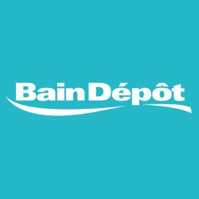 Baindepot Profile Picture