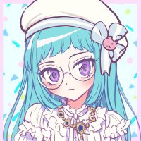 せっきー (@sorakano161005) 's Twitter Profile Photo せっきー (@sorakano161005) 's Twitter Profile Photo