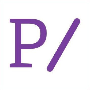 The mission of the Office of Prevention & Wellness is to empower @PLSD students to use their strengths and skills to reach their full potential. #PLSDProud