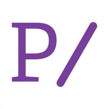 The mission of the Prevention & Wellness Department is to empower @PLSD students to use their strengths and skills to reach their full potential. #PLSDProud