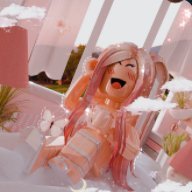 β‘ ππππππΆ β‘ look at pinned tweet (@blossomalyssax) 's Twitter Profile