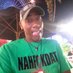 Mfms314-DC🌊🌊🌊♓️🏌️😎🐕 (@314mfms) Twitter profile photo Mfms314-DC🌊🌊🌊♓️🏌️😎🐕 (@314mfms) Twitter profile photo