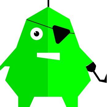 A lightweight, AI-friendly, JavaScript-first serverless platform for developers who need to build and deploy backend APIs, integrations, and automations quickly