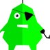codehooks.io (@codehooksio) Twitter profile photo codehooks.io (@codehooksio) Twitter profile photo
