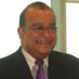 Rajan Sara (@rajansara1) Twitter profile photo Rajan Sara (@rajansara1) Twitter profile photo